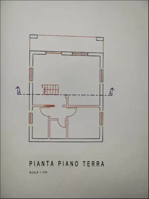 Casa A Punta Casetta Nel Bosco, Meravigliosa Vista Lago Stazzona 0*,  Italien