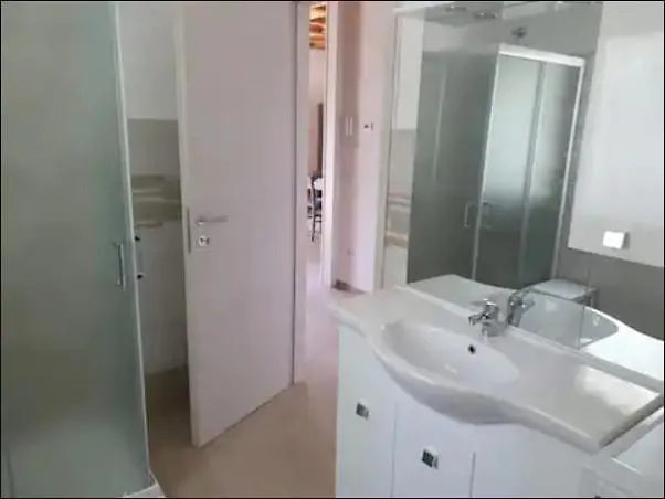 Casa A Punta Casetta Nel Bosco, Meravigliosa Vista Lago Stazzona Chalet